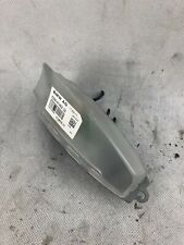 Bmw 5er f10 gebraucht kaufen  Murrhardt