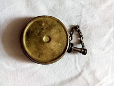 Mg34 mg42 brass d'occasion  Expédié en Belgium