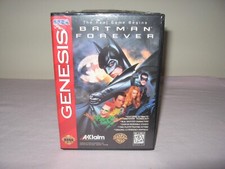 Sega genesis game for sale  Ireland