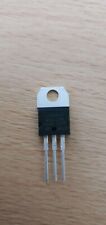 Voltage regulator l7806 for sale  STOKE-ON-TRENT