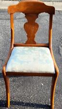 Vintage solid wood for sale  Monrovia