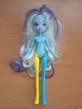 Little pony mlp d'occasion  Jugon-les-Lacs