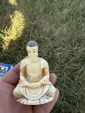 ivory buddha for sale  Spencer