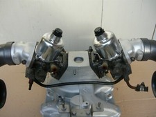 Rover sd1 collettore usato  Casteggio