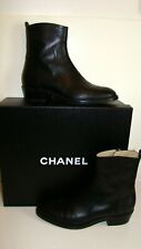 Chanel 14a black for sale  Morrisville