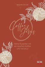 Coffee and jesus gebraucht kaufen  Berlin