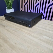 Arcam alpha hifi for sale  COLCHESTER
