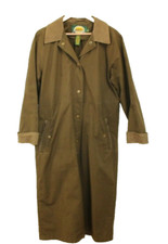 Cabelas womens duster for sale  Sandston