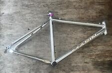 Bike frame marin for sale  CROYDON