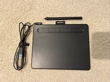 Wacom intuos small for sale  Bellevue