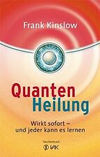quantenheilung gebraucht kaufen quantenheilung gebraucht kaufen Berlin