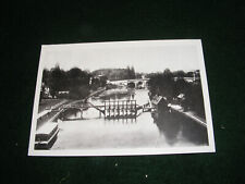 Vintage postcard maidenhead for sale  LIFTON