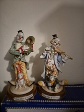 Pair leonardo collection for sale  STRATFORD-UPON-AVON