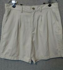 Puritan men shorts for sale  Topeka
