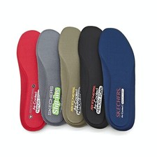 New skechers memory d'occasion  Expédié en Belgium