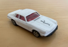 Corgi juniors diecast for sale  EXETER