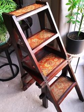 19th century metamorphic for sale  RUGBY