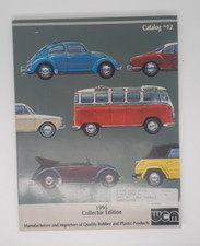 Volkswagen 1995 collector for sale  Bothell