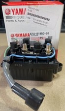 Nos yamaha oem for sale  Winter Park