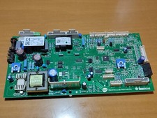 Immergas scheda elettronica usato  Gropello Cairoli