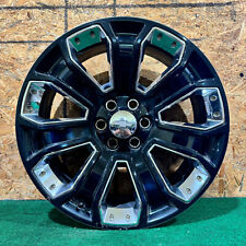 Black alloy oem for sale  Brooksville