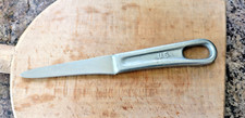world war 2 knife for sale world war 2 knife for sale DOVER