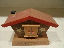 Works antique wooden for sale  Union