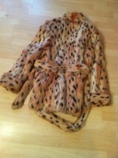 Pelzmantel gürtel rolf gebraucht kaufen Pelzmantel gürtel rolf gebraucht kaufen  Deutschland