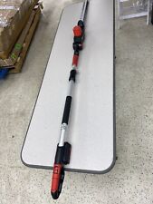 Pole hedge trimmer for sale  Rogers