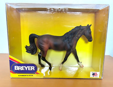 Vintage breyer traditional for sale  Boise