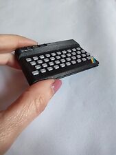 Sinclair spectrum retro usato  Italia