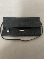 Kipling small shoulder for sale  UPMINSTER