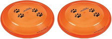 Dog activity disc usato  Roma