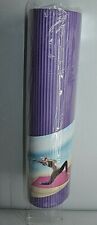 Tapis sol gym d'occasion  Bohain-en-Vermandois