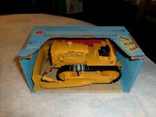 Case farm toy for sale  Mulberry