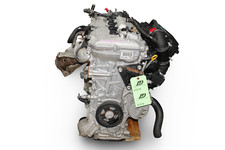 2010 2015 toyota for sale  Arlington