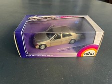 Mercedes benz 500 gebraucht kaufen  Hamburg