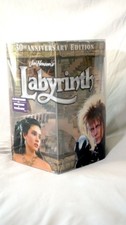 Labyrinth 30th anniversary for sale  Richardson