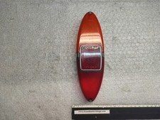 Plastica fanale fanalino usato  Venezia