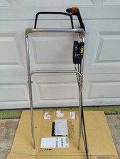 honda hr214 for sale  Minneapolis
