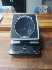 Grandstand astro wars for sale  LEICESTER