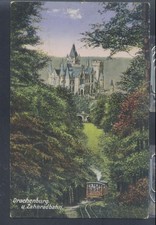 Königswinter rhein drachenbur gebraucht kaufen  Deutschland