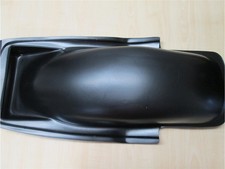 Bodystyle tail skirt gebraucht kaufen  Cottbus