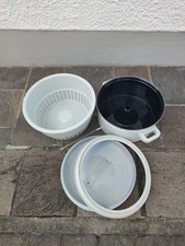 Entsafter set bst gebraucht kaufen  Regensburg