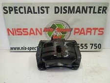 2012 nissan trail for sale  WELSHPOOL