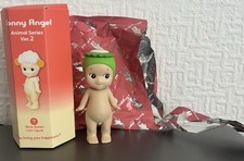 Rare sonny angel for sale  SWANSEA