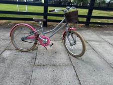 Pendleton hanberry kids for sale  PRESTON