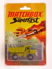 Matchbox superfast 28e gebraucht kaufen Matchbox superfast 28e gebraucht kaufen  Fürth