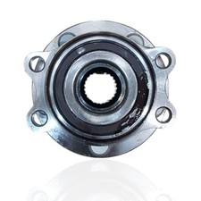 Subaru outback wheel for sale  COVENTRY