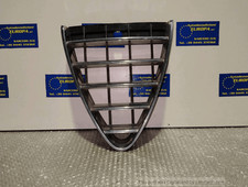 Ls392103 griglia alfa usato  Italia